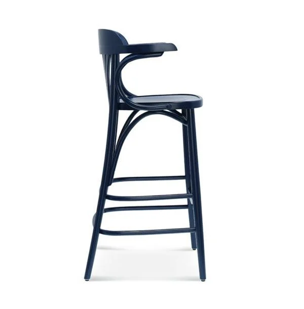 Drevena-barova-stolicka-SRBST-165-3