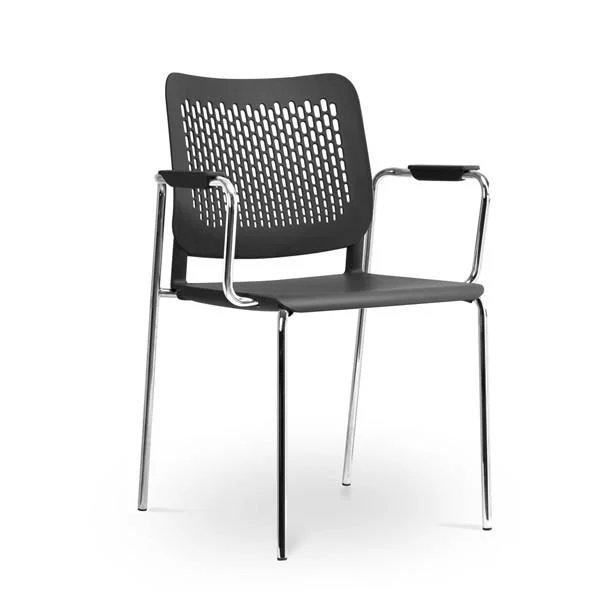 drevex-ns-Calado-4L-ARM-34-spredu