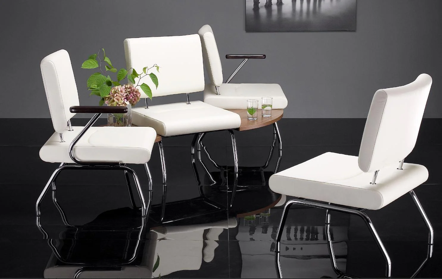 modularny-sedaci-system-NS-CONECT-II-vizual