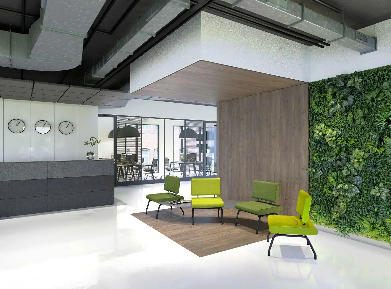 modularny-sedaci-system-NS-CONECT-II-workspace