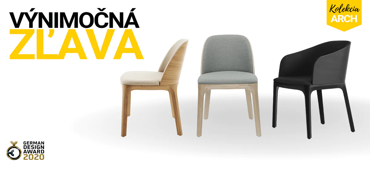 vynimocna-zlava-fameg-arch-drevex