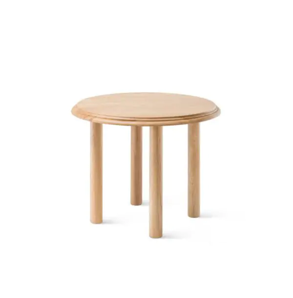 maly-okruhly-dreveny-konferencny-stolik-srstk-2316-priemer-60cm-drevex