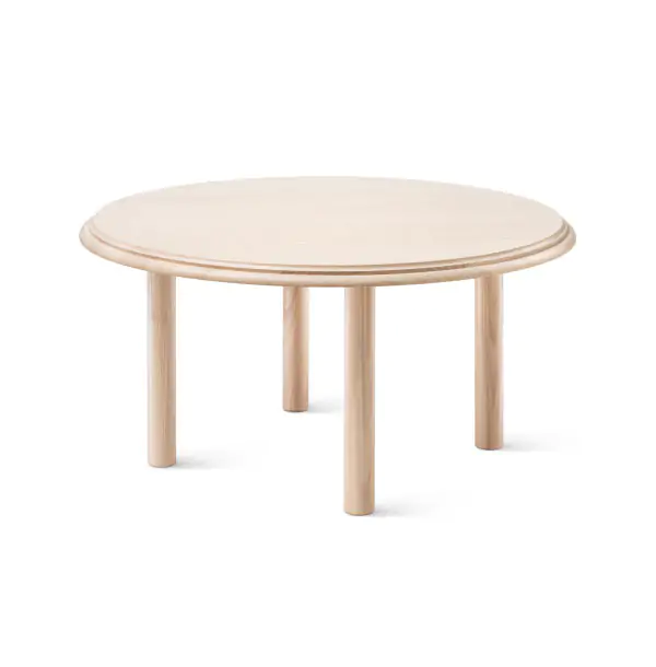 okruhly-dreveny-konferencny-stolik-srstk-2316-priemer-80cm-drevex