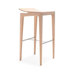 barova-stolicka-ci-derby-2603-