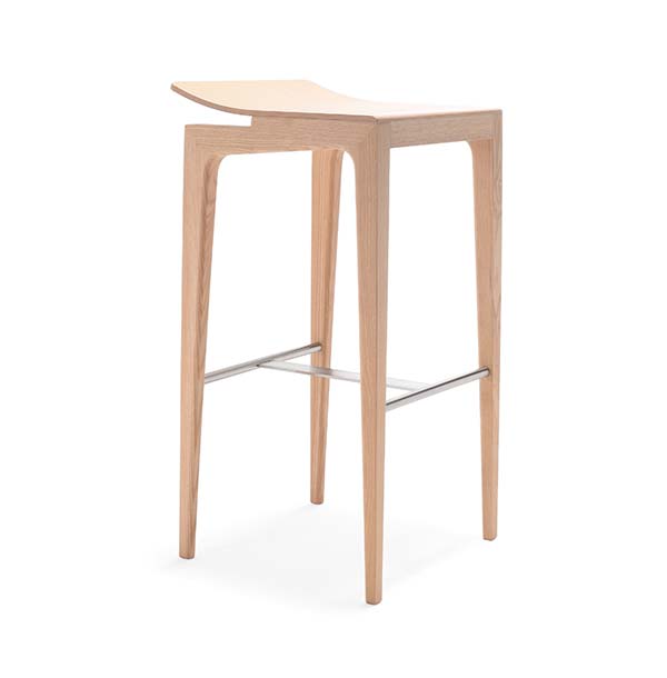 barova-stolicka-ci-derby-2603-