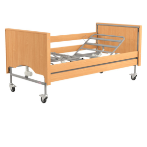 healthcare-polohovatelne-postele-a-lozka