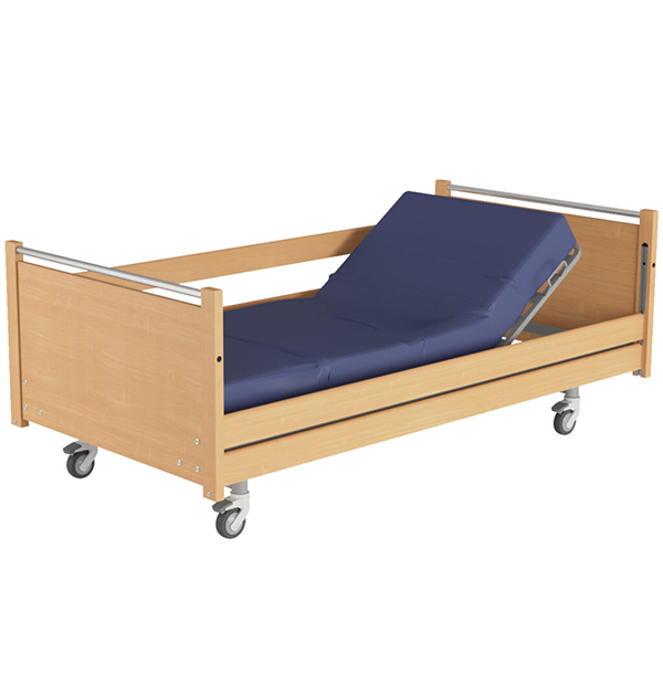 polohovatelna-postel-z-p-rb-ll-s-matracom