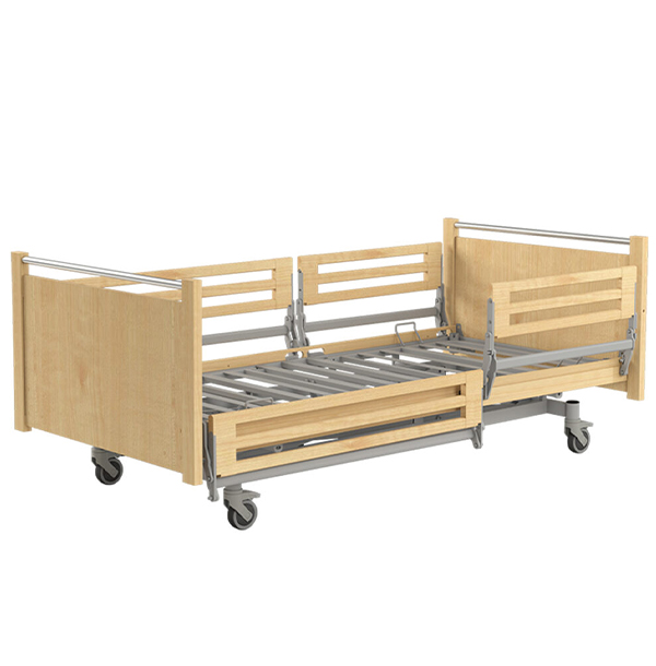 polohovatelna-postel-z-p-rb-ls