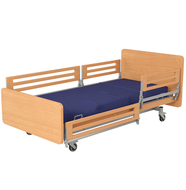 polohovatelna-postel-z-p-rb-ls-s-matracom