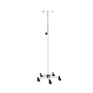 infuzny-stojan-z-is-mw-01