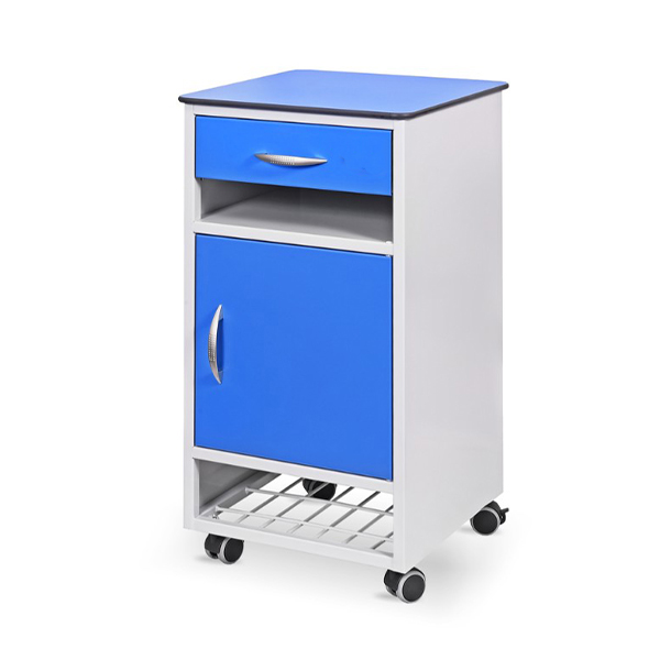 kovovy-nocny-stolik-z-snk-mw-01-modry
