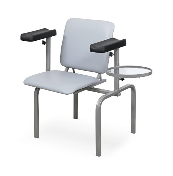 odberove-kreslo-z-zp-mw-ok-02-sede