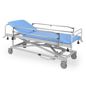 transportne-lezadlo-z-vl-mw-w-01