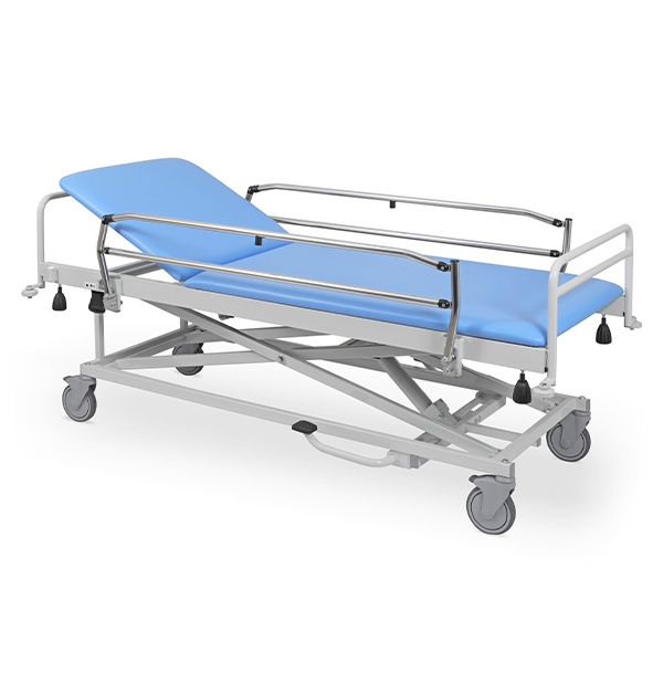 transportne-lezadlo-z-vl-mw-w-01